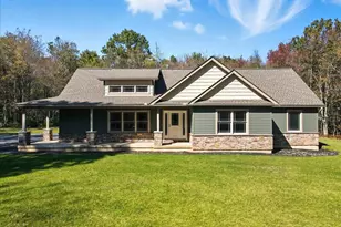 154 Sterner Run Rd, Kunkletown, PA 18058 - Photo 75