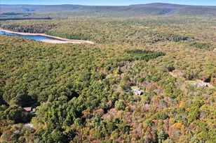 154 Sterner Run Rd, Kunkletown, PA 18058 - Photo 87