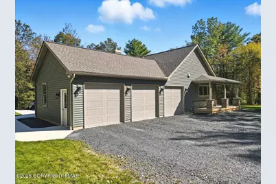  154 Sterner Run Road, Kunkletown, PA 18058 - Photo 53