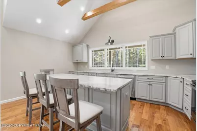  154 Sterner Run Road, Kunkletown, PA 18058 - Photo 19