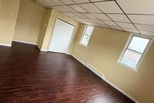 132 E Main St, Girardville, PA 17935 - Photo 13