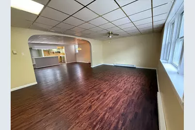  132 E Main Street #Apt 2, Girardville, PA 17935 - Photo 7