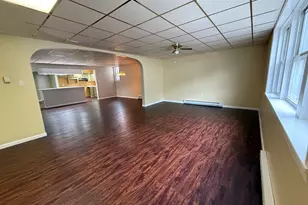 132 E Main St, Girardville, PA 17935 - Photo 7