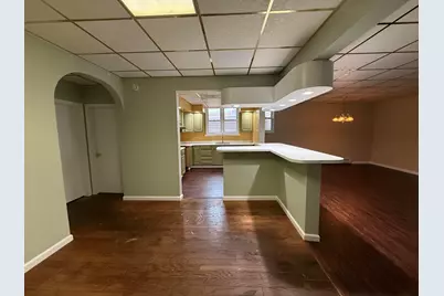  132 E Main Street #Apt 2, Girardville, PA 17935 - Photo 5