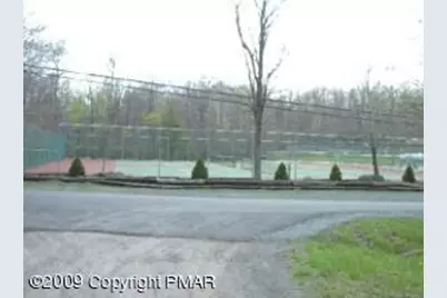  Delaware Trail A 25 Trail, Pocono Lake, PA 18347 - Photo 7