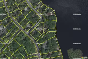 Delaware Trail A 25 Trail, Pocono Lake, PA 18347 - Photo 1