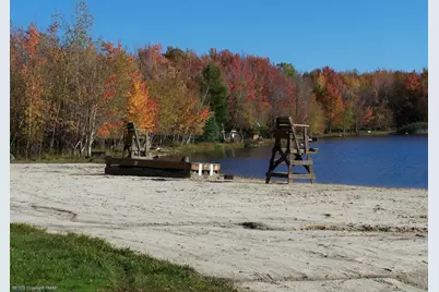  Tatamy Dr 7 Drive, Pocono Lake, PA 18347 - Photo 5