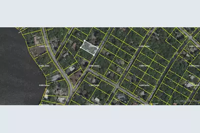  Tatamy Dr 7 Drive, Pocono Lake, PA 18347 - Photo 1