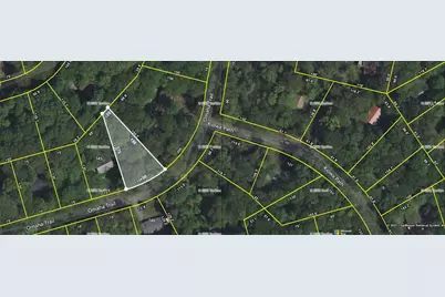  Omaha Trail 16 Trail, Pocono Lake, PA 18347 - Photo 1