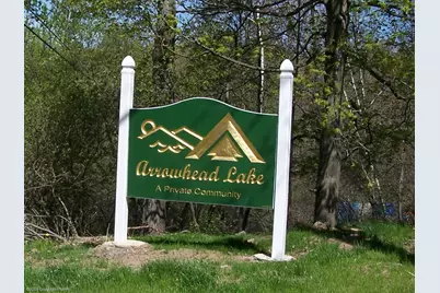  Omaha Trail 16 Trail, Pocono Lake, PA 18347 - Photo 3