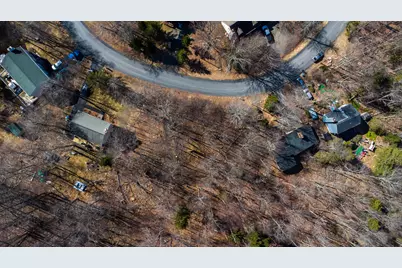  0 Juniper Drive, Tobyhanna, PA 18466 - Photo 5