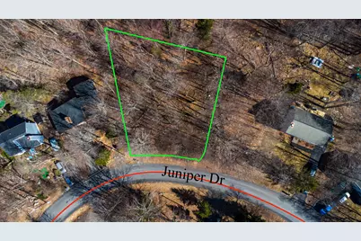  0 Juniper Drive, Tobyhanna, PA 18466 - Photo 1