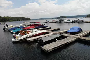 146 Cove Point Cir, Lakeville, PA 18438 - Photo 107