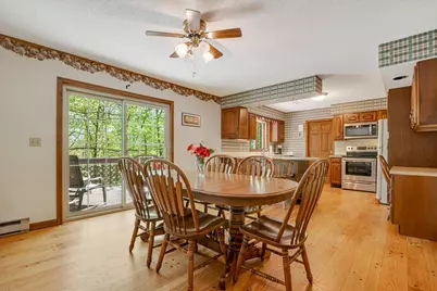  146 Cove Point Circle, Lakeville, PA 18438 - Photo 27