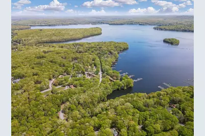  146 Cove Point Circle, Lakeville, PA 18438 - Photo 95