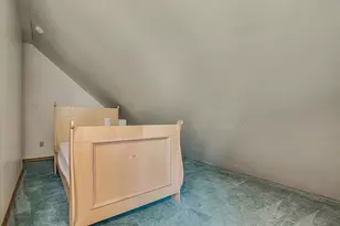 146 Cove Point Cir, Lakeville, PA 18438 - Photo 49