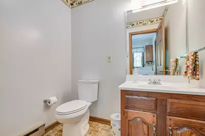  146 Cove Point Circle, Lakeville, PA 18438 - Photo 37