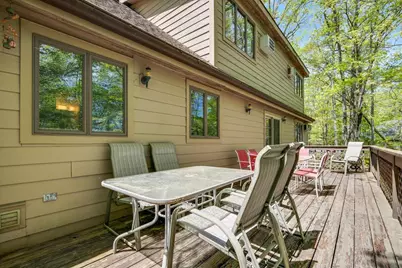  146 Cove Point Circle, Lakeville, PA 18438 - Photo 65