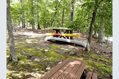  146 Cove Point Circle, Lakeville, PA 18438 - Photo 109