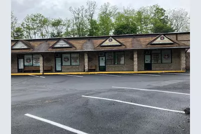  2583 Milford Road, East Stroudsburg, PA 18301 - Photo 3