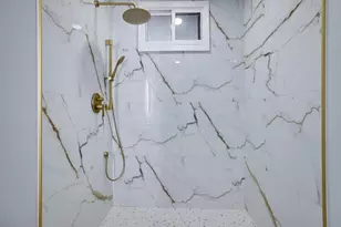 1005 Country Pl Dr, Coolbaugh Township, PA 18466 - Photo 35