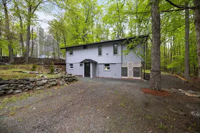  1005 Country Place Drive, Coolbaugh Township, PA 18466 - Photo 1