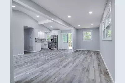  1005 Country Place Drive, Coolbaugh Township, PA 18466 - Photo 19