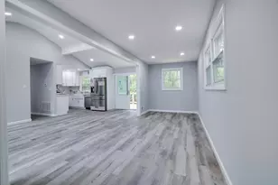 1005 Country Pl Dr, Coolbaugh Township, PA 18466 - Photo 19