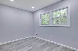 1005 Country Pl Dr, Coolbaugh Township, PA 18466 - Photo 25