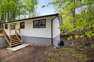 1005 Country Pl Dr, Coolbaugh Township, PA 18466 - Photo 41