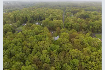  426 Tranquility Court, Long Pond, PA 18334 - Photo 43