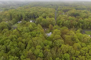 426 Tranquility Ct, Long Pond, PA 18334 - Photo 43