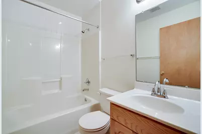  426 Tranquility Court, Long Pond, PA 18334 - Photo 15