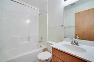 426 Tranquility Ct, Long Pond, PA 18334 - Photo 15