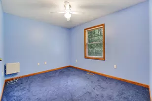 426 Tranquility Ct, Long Pond, PA 18334 - Photo 21