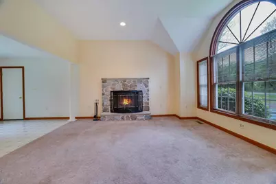  426 Tranquility Court, Long Pond, PA 18334 - Photo 3