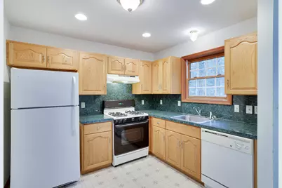  426 Tranquility Court, Long Pond, PA 18334 - Photo 11