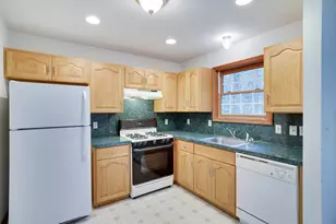 426 Tranquility Ct, Long Pond, PA 18334 - Photo 11