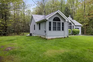 426 Tranquility Ct, Long Pond, PA 18334 - Photo 35