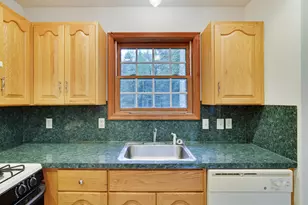 426 Tranquility Ct, Long Pond, PA 18334 - Photo 13