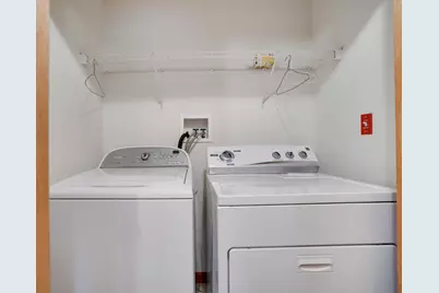  426 Tranquility Court, Long Pond, PA 18334 - Photo 23