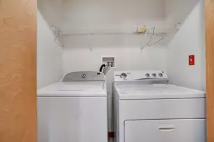 426 Tranquility Ct, Long Pond, PA 18334 - Photo 23