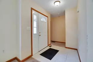 426 Tranquility Ct, Long Pond, PA 18334 - Photo 7