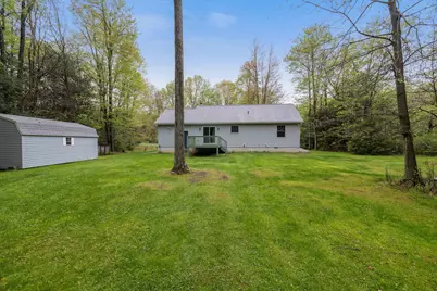  426 Tranquility Court, Long Pond, PA 18334 - Photo 31