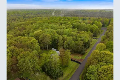  426 Tranquility Court, Long Pond, PA 18334 - Photo 39