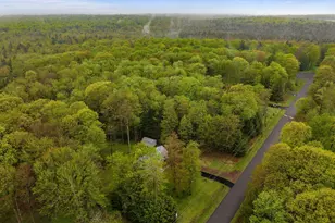 426 Tranquility Ct, Long Pond, PA 18334 - Photo 39