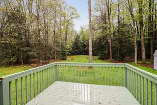426 Tranquility Ct, Long Pond, PA 18334 - Photo 25