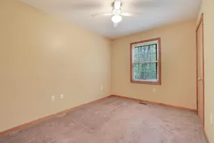 426 Tranquility Ct, Long Pond, PA 18334 - Photo 19