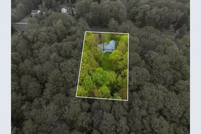  426 Tranquility Court, Long Pond, PA 18334 - Photo 37