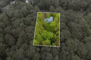 426 Tranquility Ct, Long Pond, PA 18334 - Photo 37